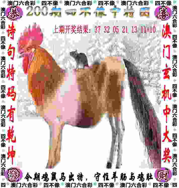 >新2025新奥原料免费